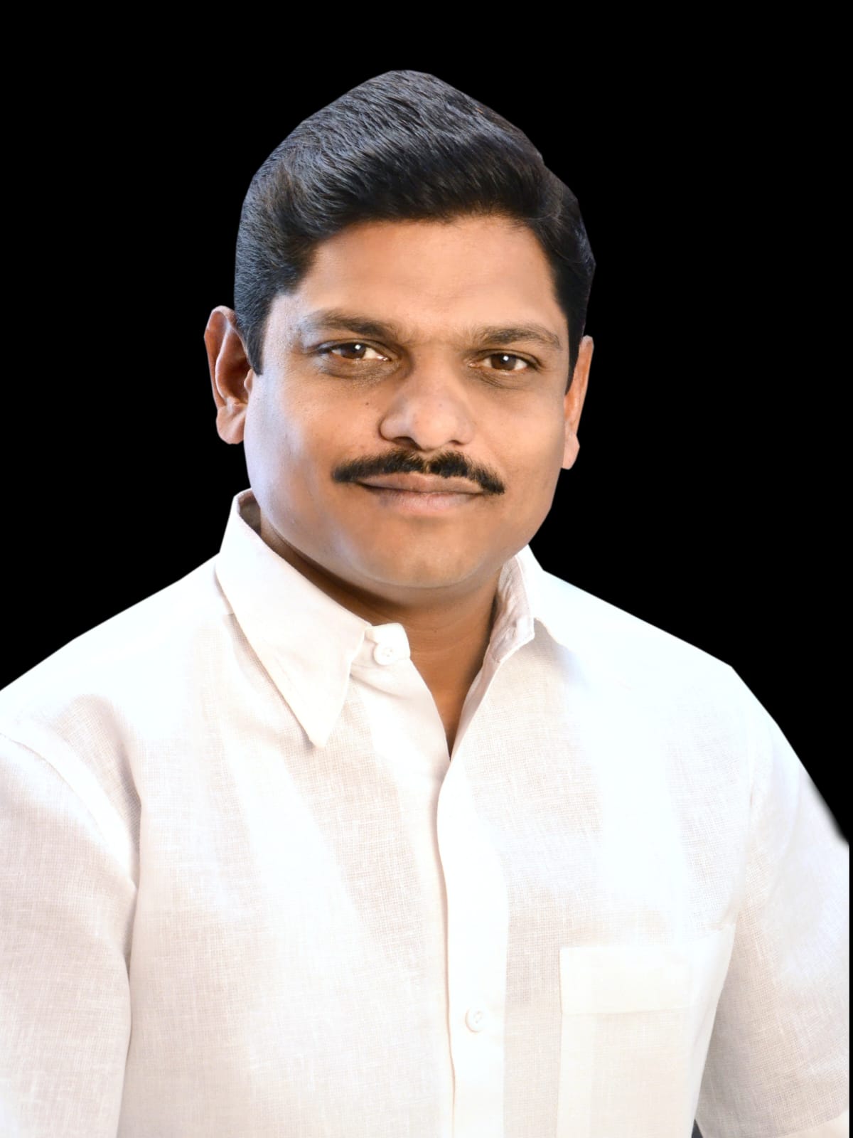 Pramod Titirmare